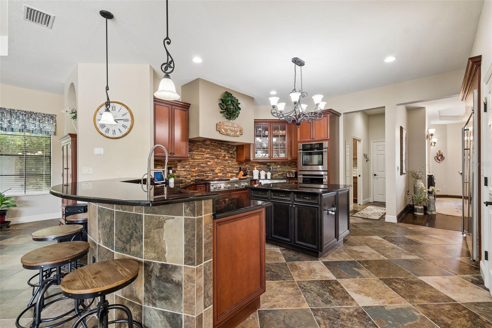 CONNERTON VILLAGE 01 PRCL 101 & 102 - Residential