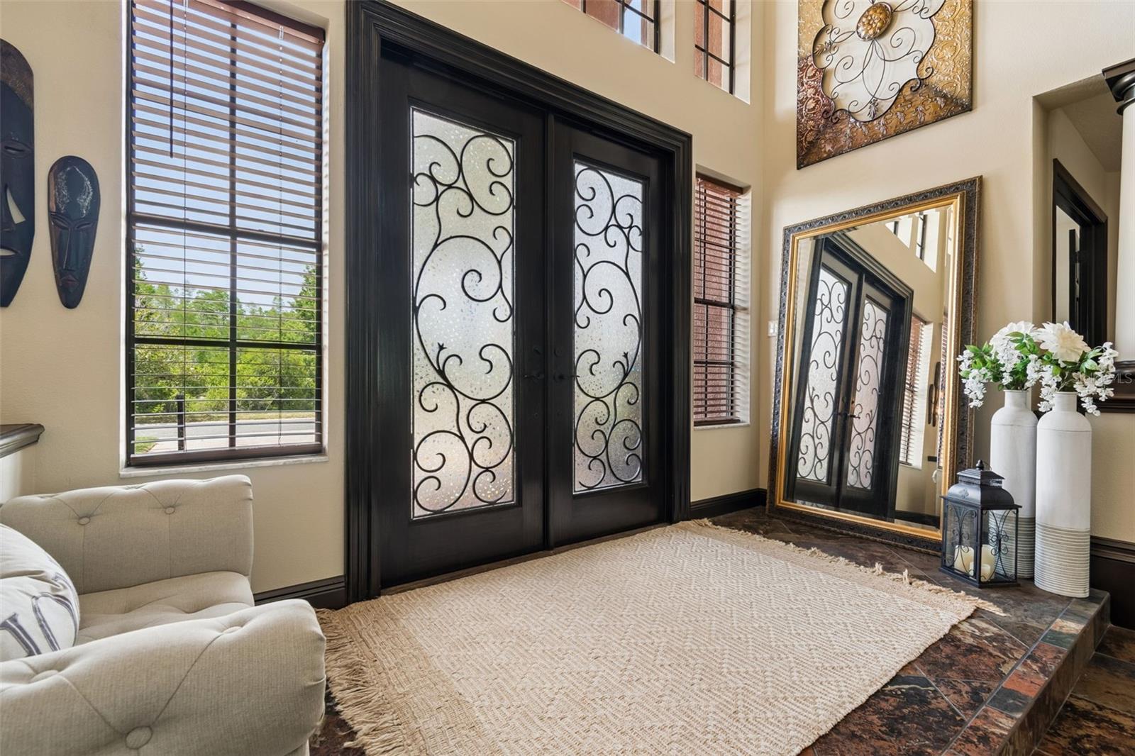 CONNERTON VILLAGE 01 PRCL 101 & 102 - Residential