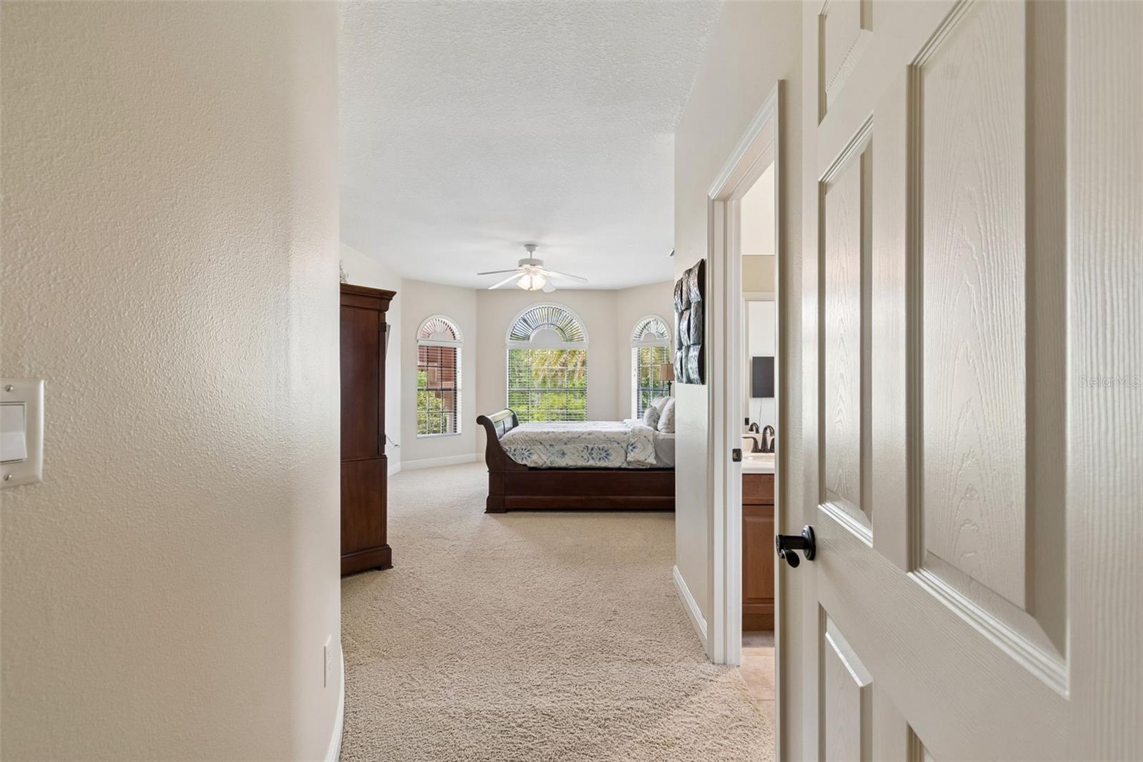 CONNERTON VILLAGE 01 PRCL 101 & 102 - Residential