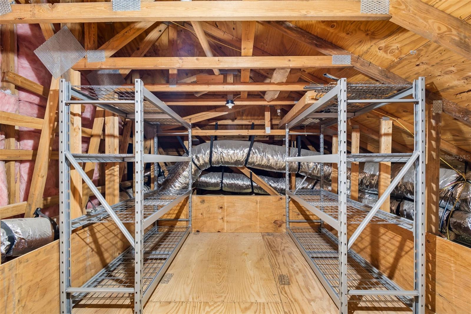 CONNERTON VILLAGE 01 PRCL 101 & 102 - Residential