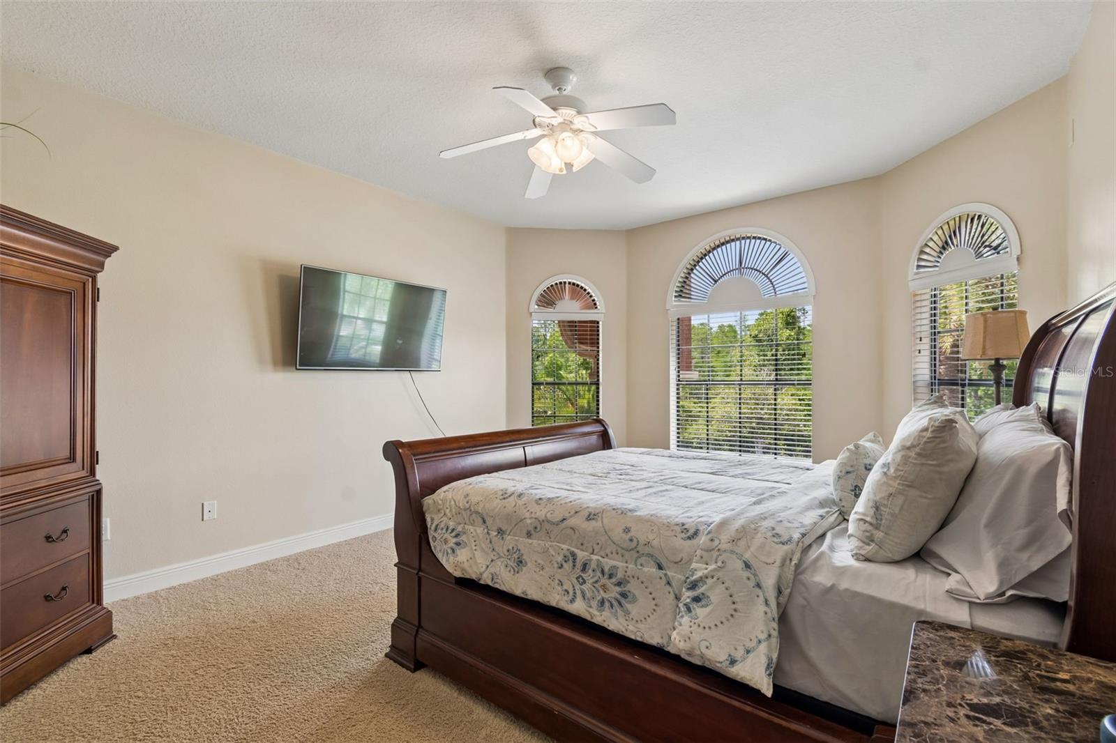 CONNERTON VILLAGE 01 PRCL 101 & 102 - Residential