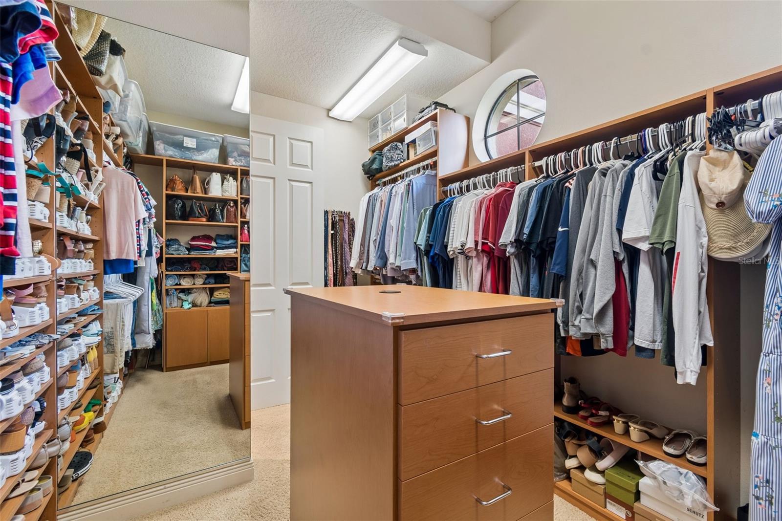 CONNERTON VILLAGE 01 PRCL 101 & 102 - Residential