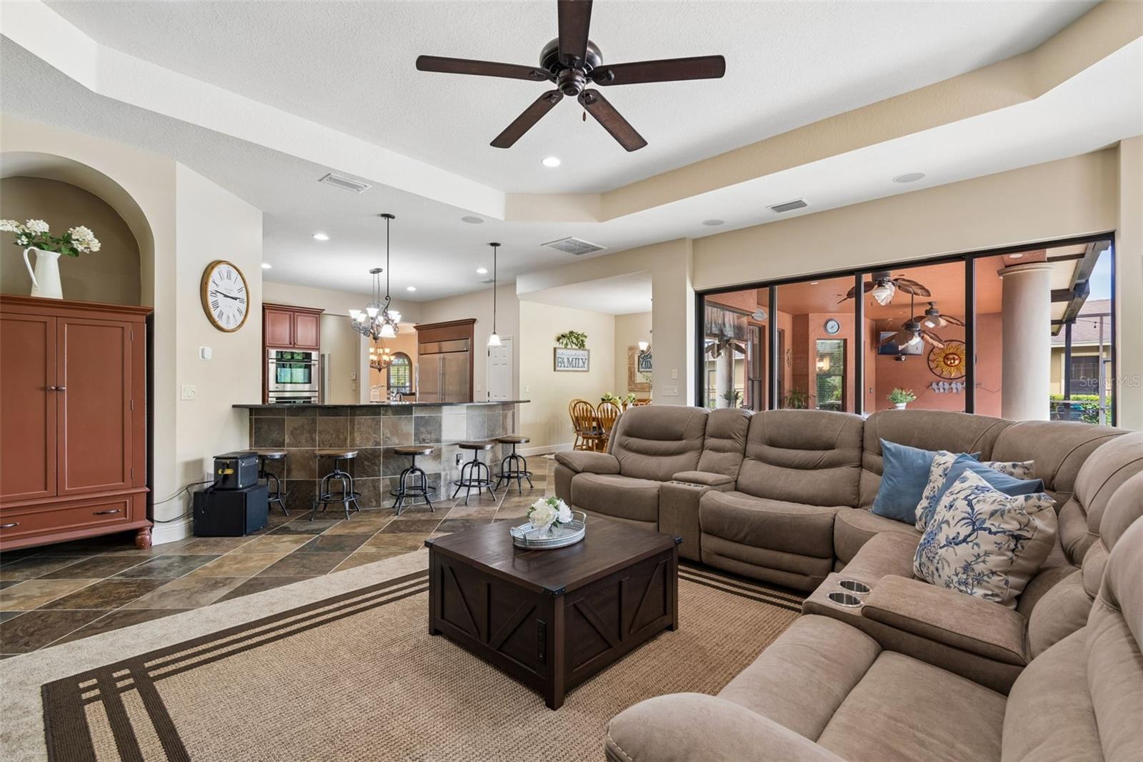 CONNERTON VILLAGE 01 PRCL 101 & 102 - Residential