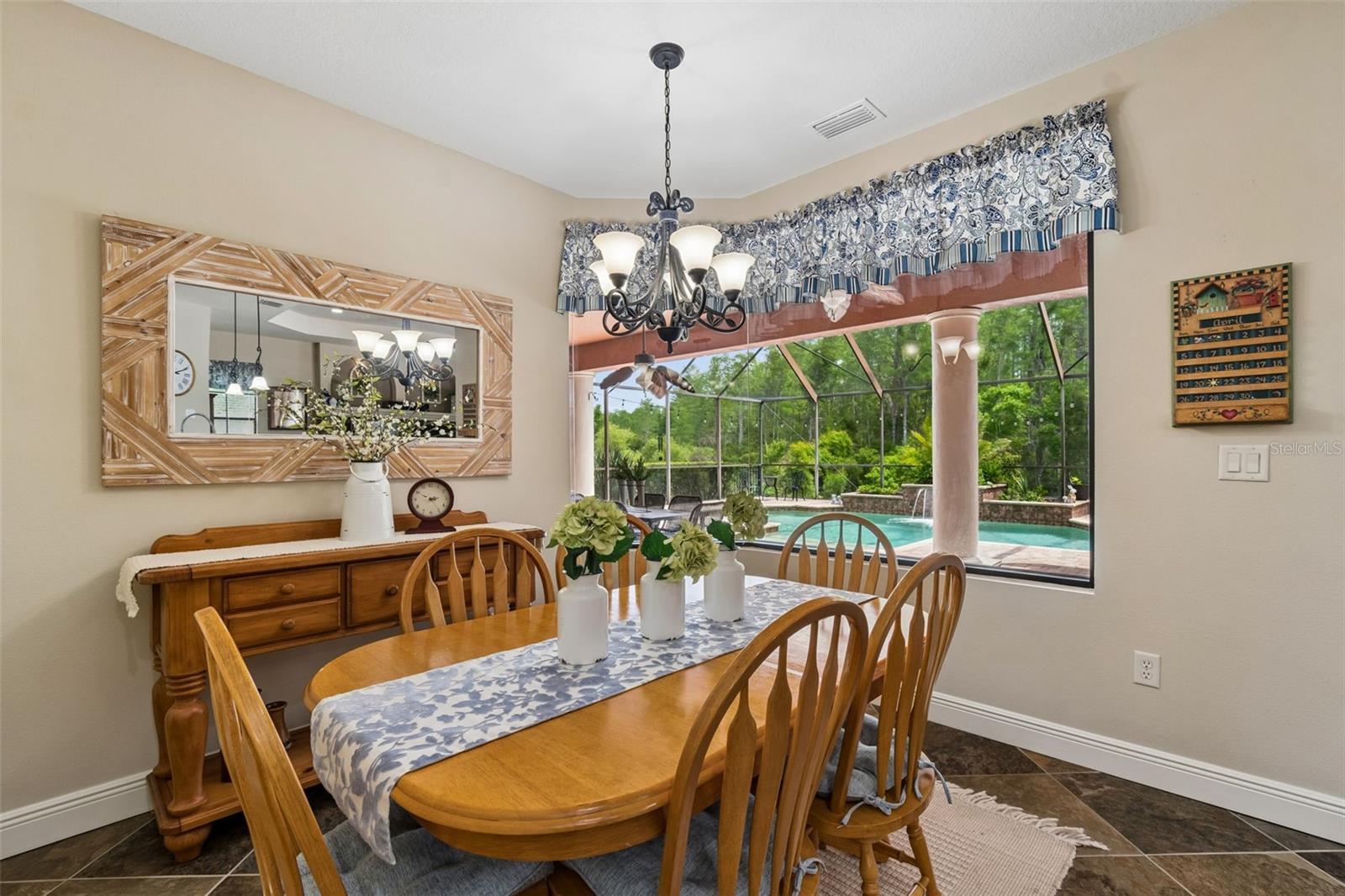 CONNERTON VILLAGE 01 PRCL 101 & 102 - Residential