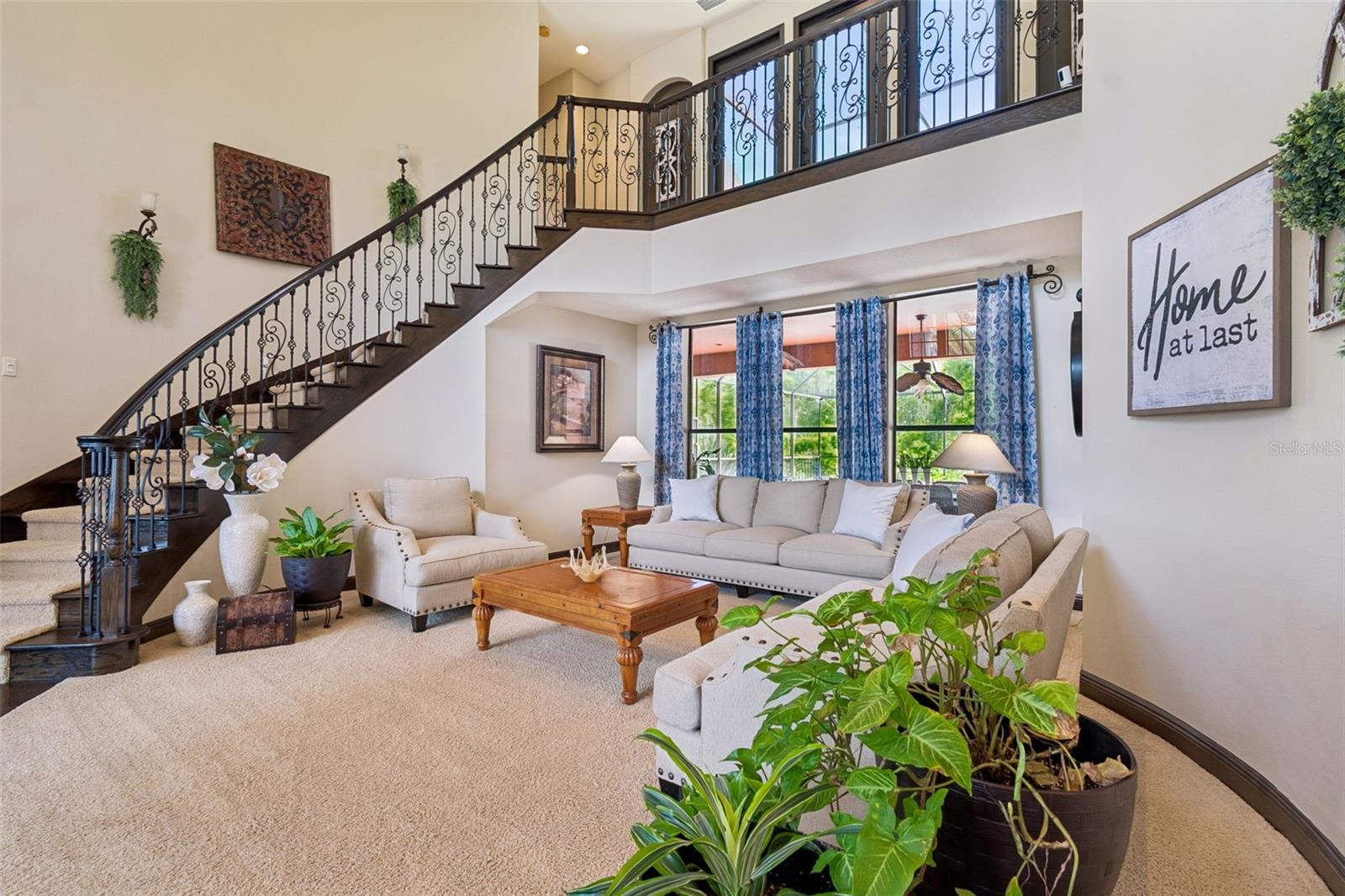 CONNERTON VILLAGE 01 PRCL 101 & 102 - Residential