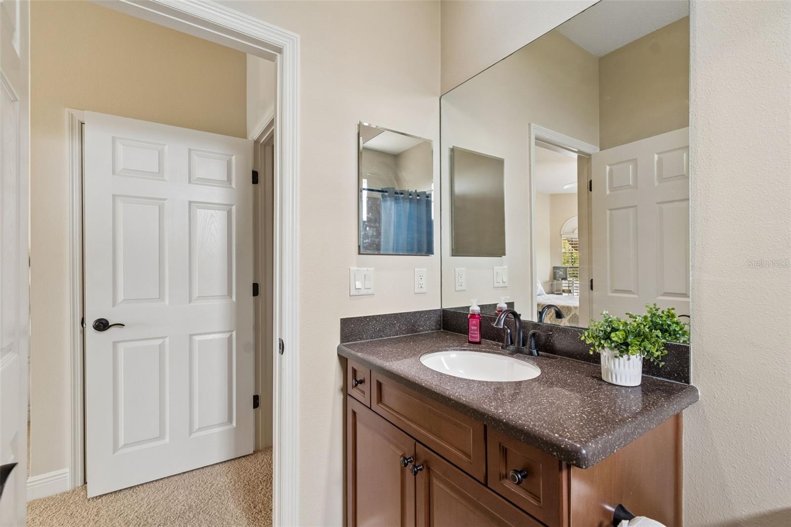 CONNERTON VILLAGE 01 PRCL 101 & 102 - Residential