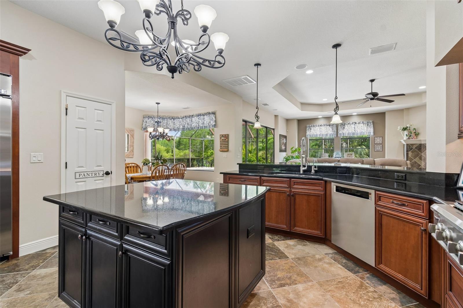 CONNERTON VILLAGE 01 PRCL 101 & 102 - Residential