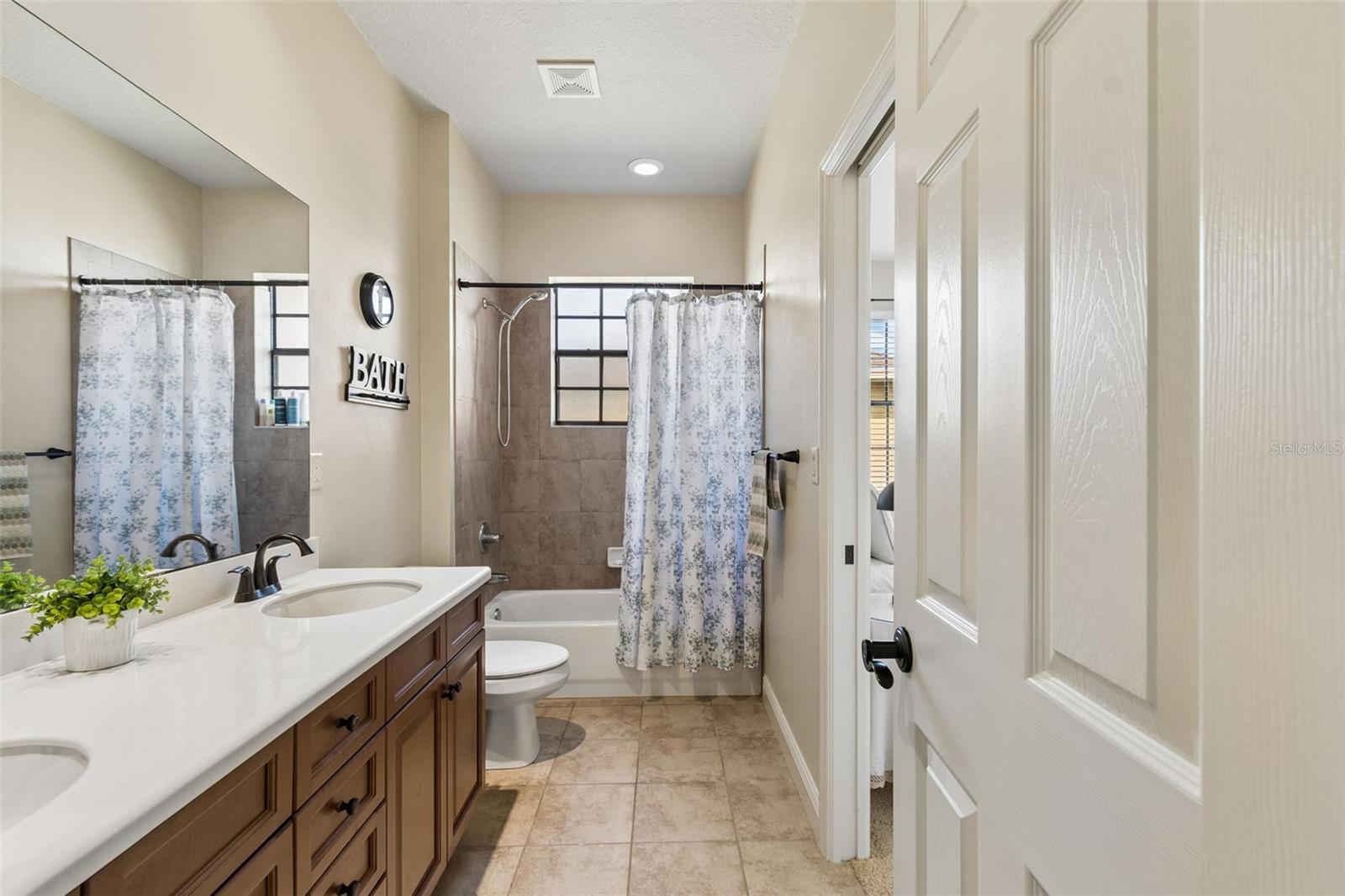 CONNERTON VILLAGE 01 PRCL 101 & 102 - Residential