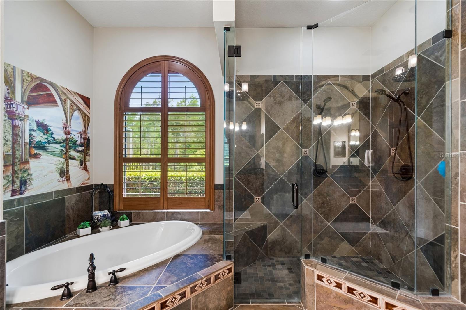 CONNERTON VILLAGE 01 PRCL 101 & 102 - Residential