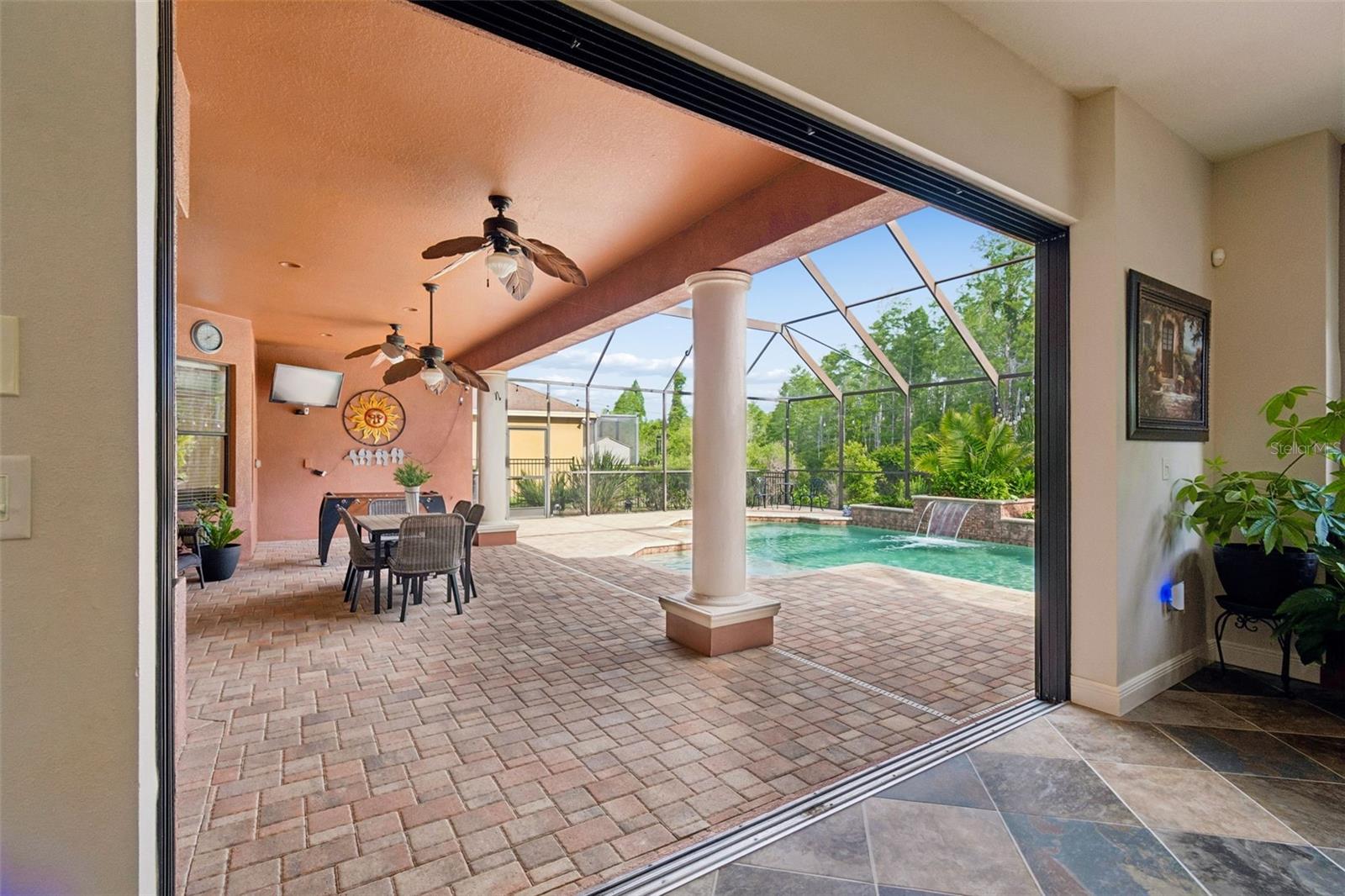 CONNERTON VILLAGE 01 PRCL 101 & 102 - Residential