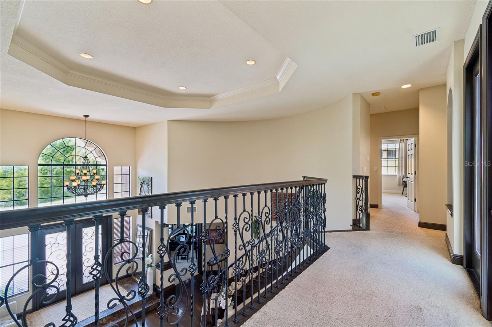 CONNERTON VILLAGE 01 PRCL 101 & 102 - Residential