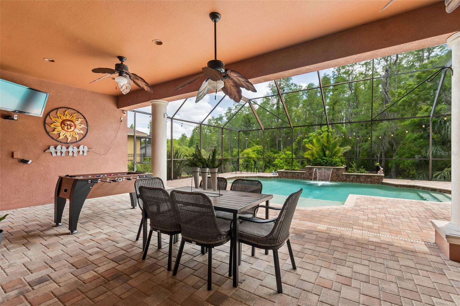 CONNERTON VILLAGE 01 PRCL 101 & 102 - Residential