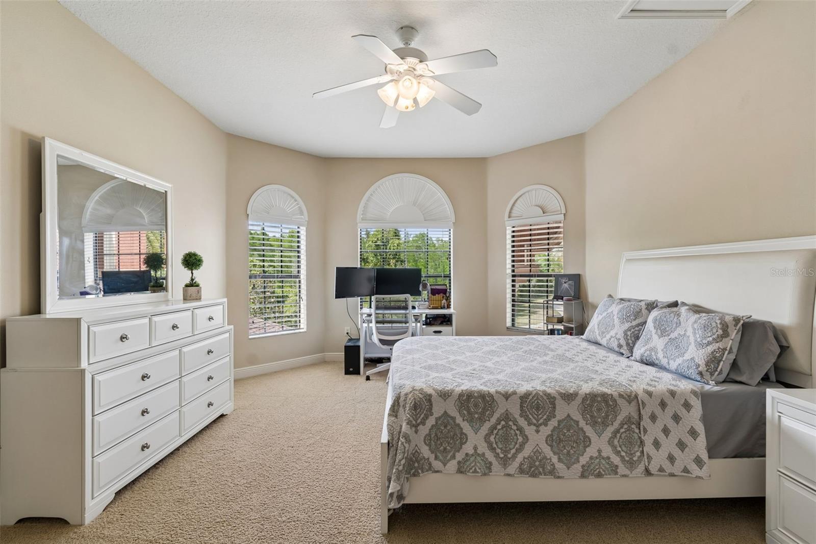 CONNERTON VILLAGE 01 PRCL 101 & 102 - Residential