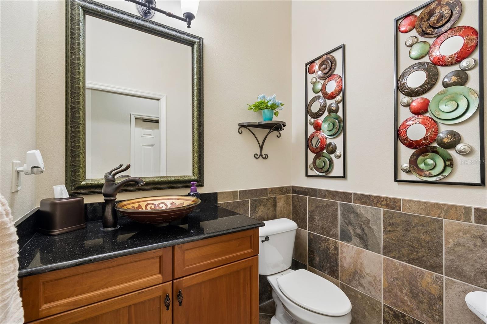 CONNERTON VILLAGE 01 PRCL 101 & 102 - Residential