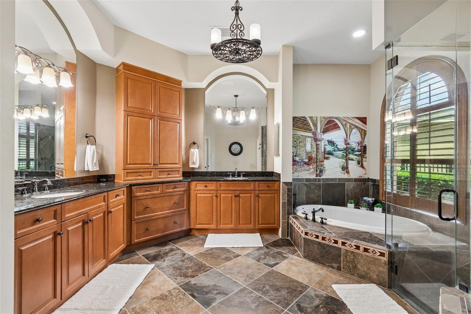 CONNERTON VILLAGE 01 PRCL 101 & 102 - Residential