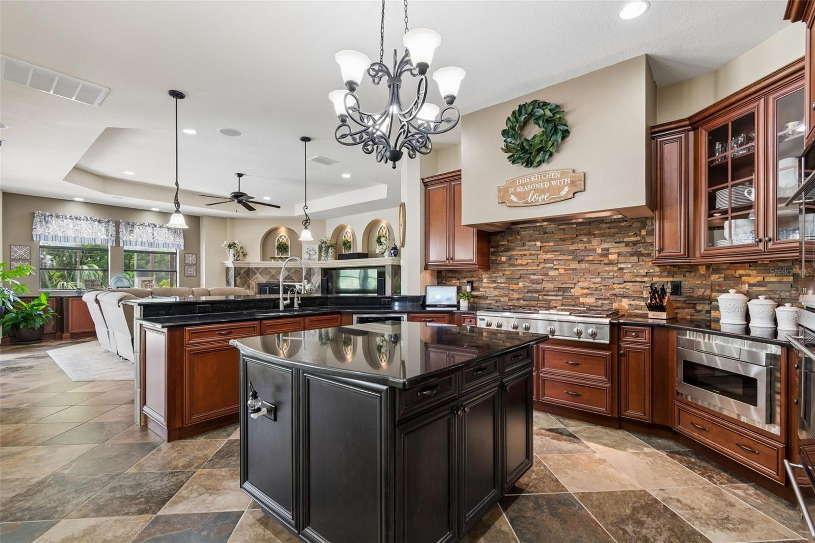 CONNERTON VILLAGE 01 PRCL 101 & 102 - Residential