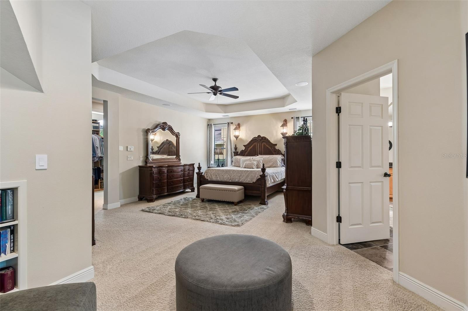 CONNERTON VILLAGE 01 PRCL 101 & 102 - Residential