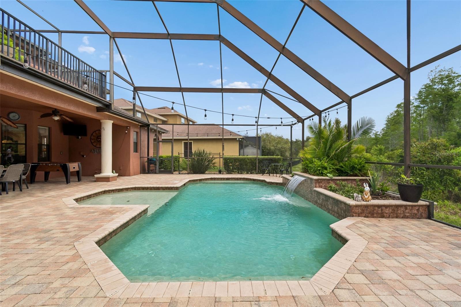 CONNERTON VILLAGE 01 PRCL 101 & 102 - Residential