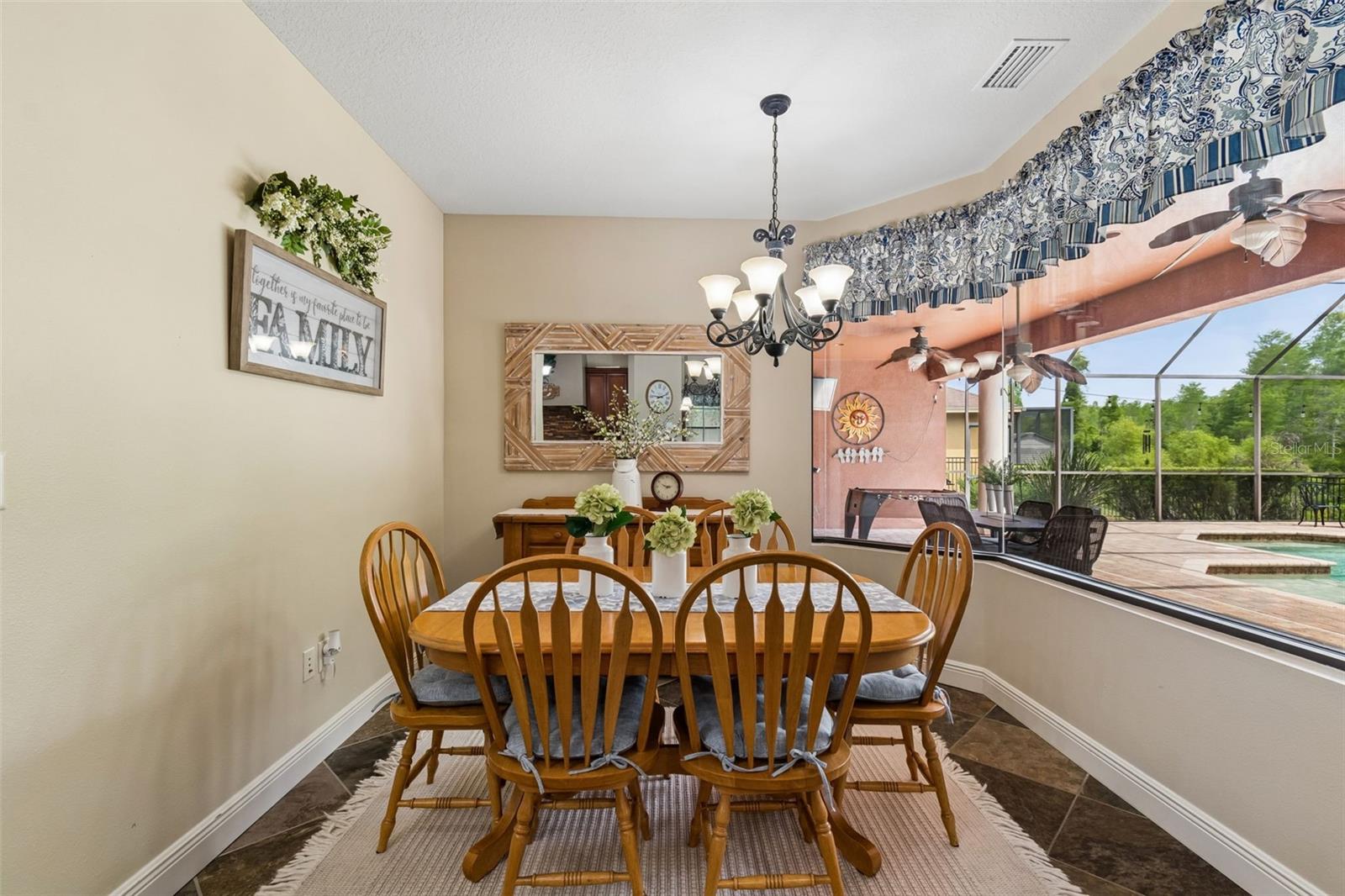 CONNERTON VILLAGE 01 PRCL 101 & 102 - Residential