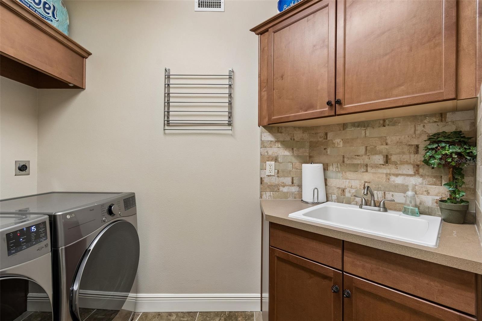 CONNERTON VILLAGE 01 PRCL 101 & 102 - Residential