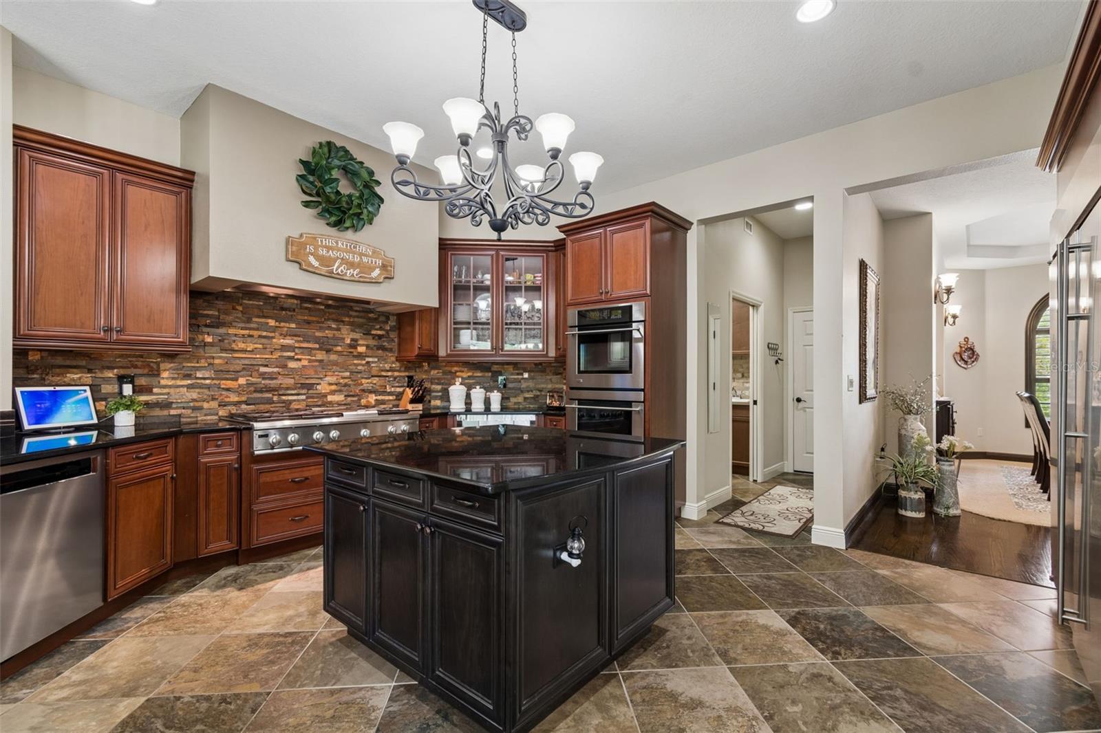 CONNERTON VILLAGE 01 PRCL 101 & 102 - Residential