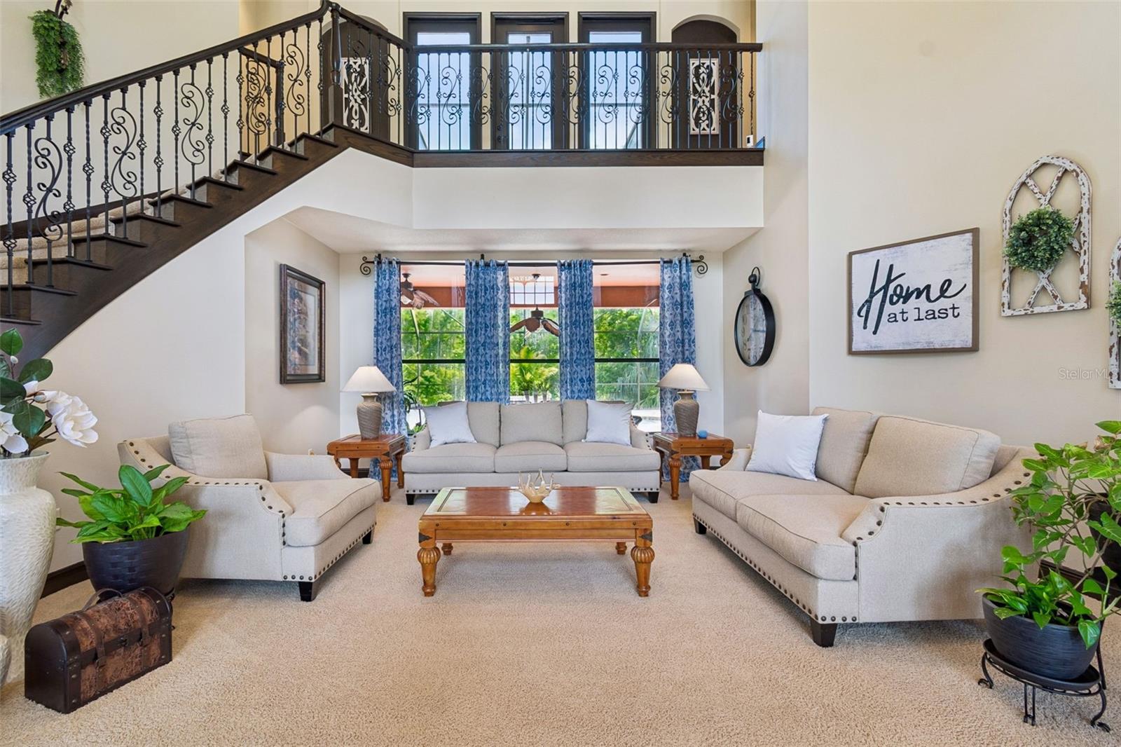 CONNERTON VILLAGE 01 PRCL 101 & 102 - Residential