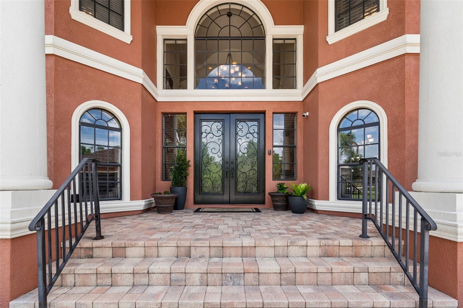 20330 LACE CASCADE ROAD