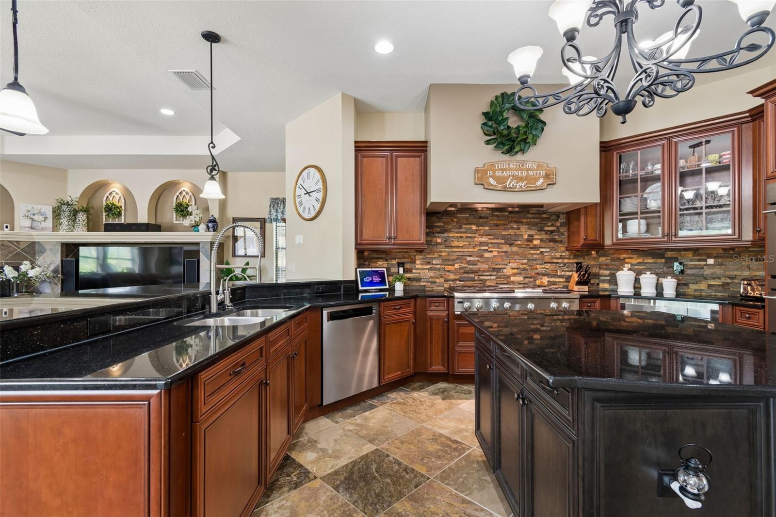 CONNERTON VILLAGE 01 PRCL 101 & 102 - Residential