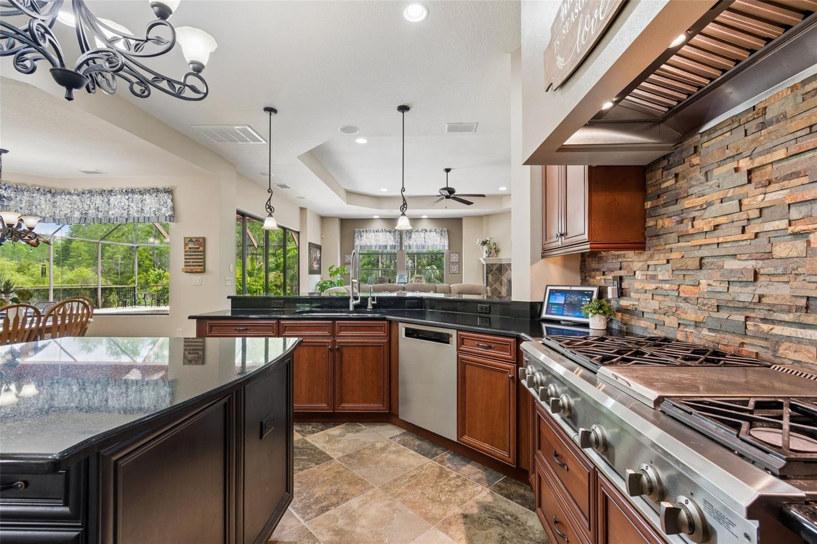 CONNERTON VILLAGE 01 PRCL 101 & 102 - Residential