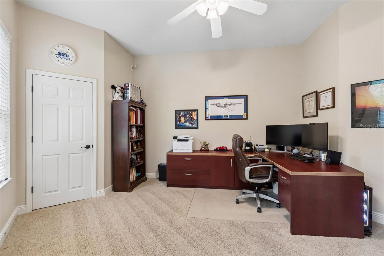 CONNERTON VILLAGE 01 PRCL 101 & 102 - Residential