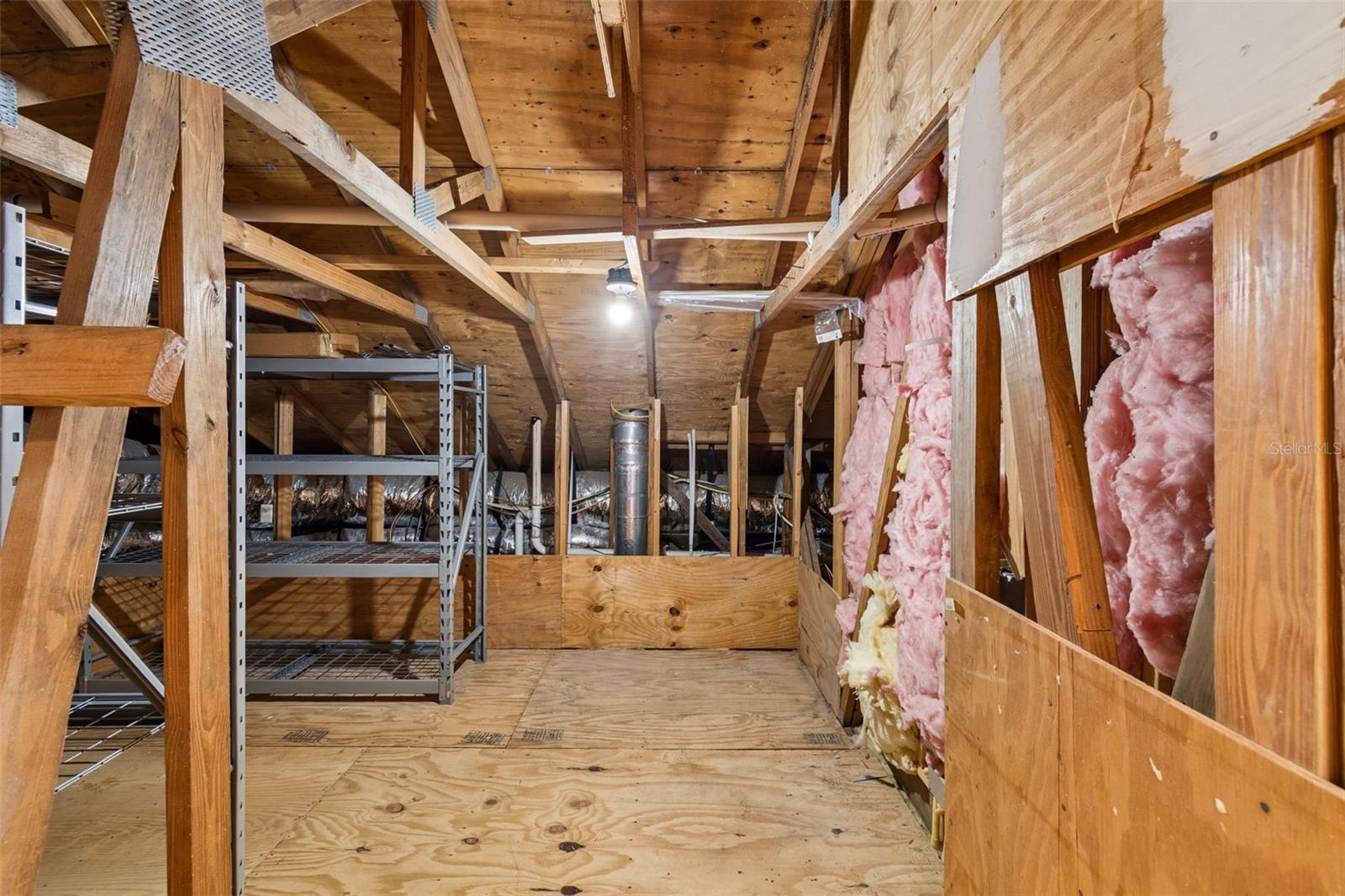 CONNERTON VILLAGE 01 PRCL 101 & 102 - Residential