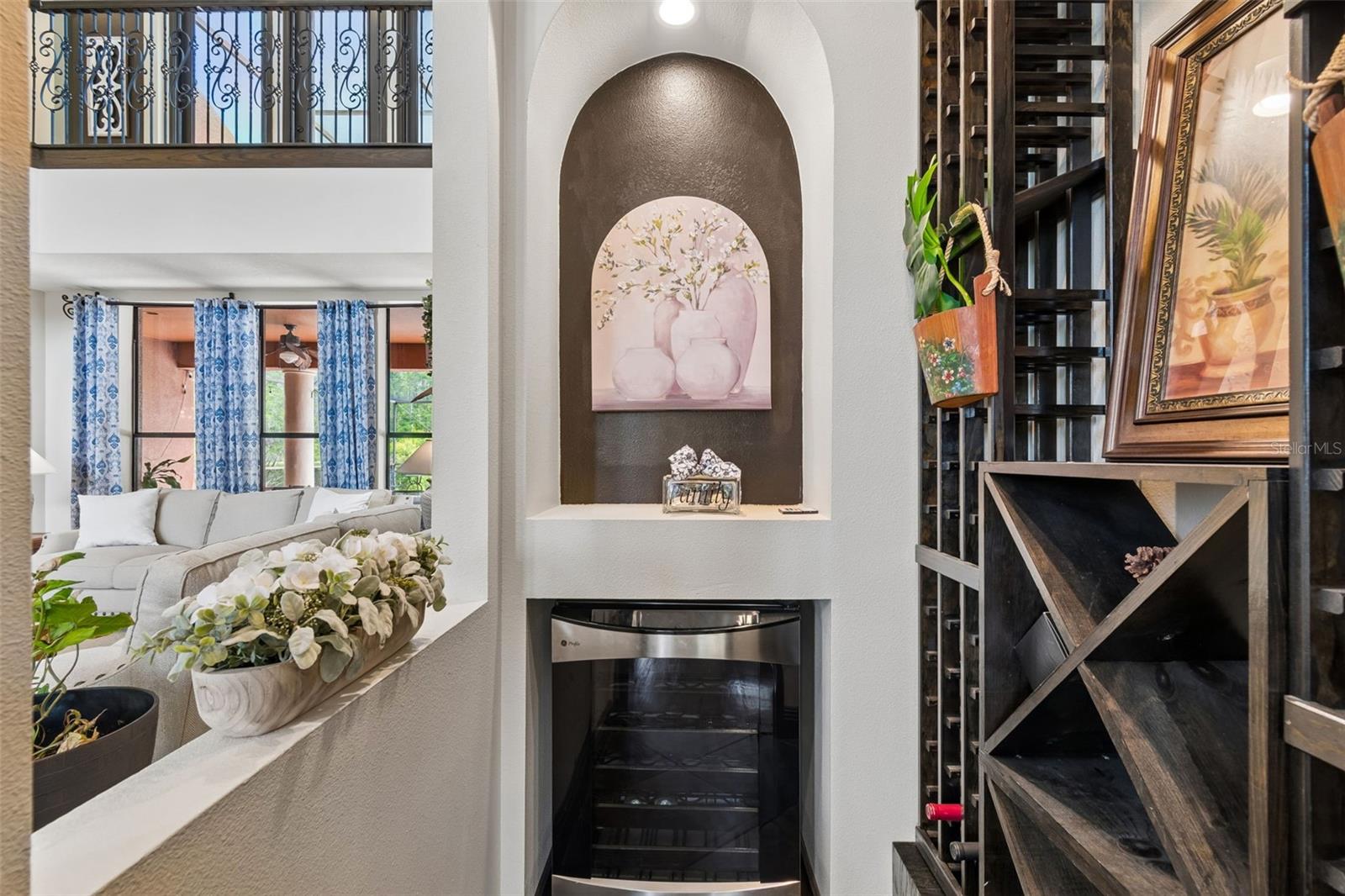 CONNERTON VILLAGE 01 PRCL 101 & 102 - Residential