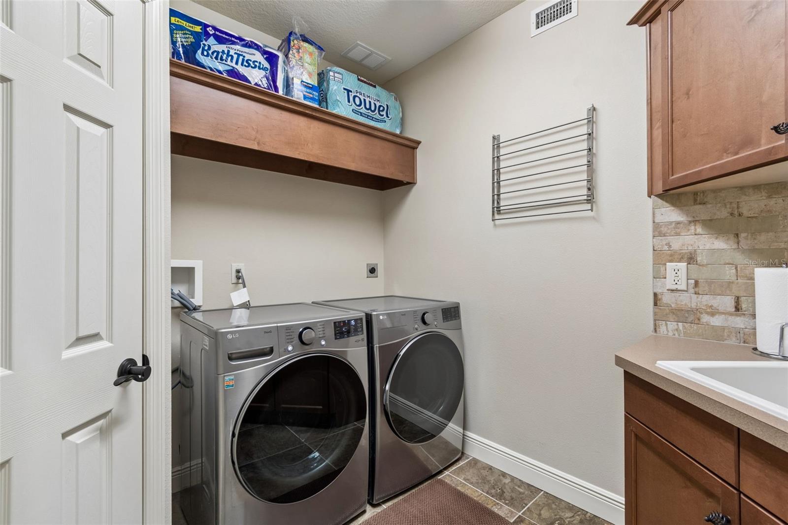 CONNERTON VILLAGE 01 PRCL 101 & 102 - Residential