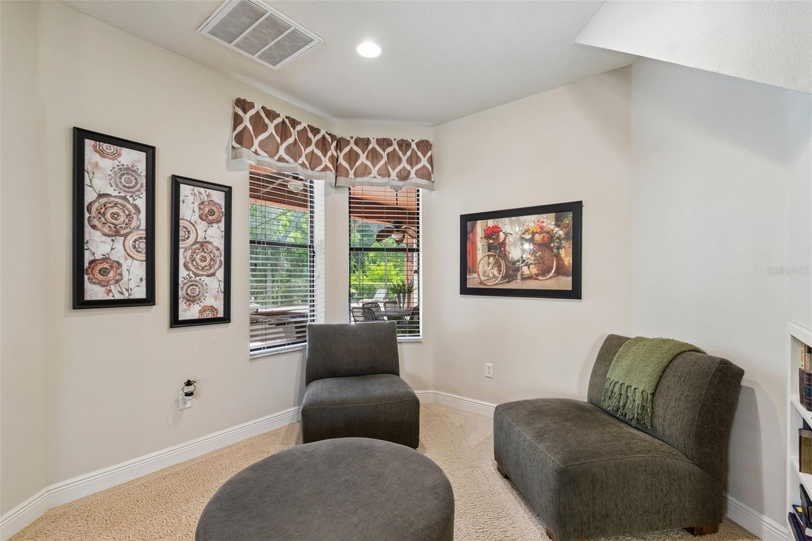 CONNERTON VILLAGE 01 PRCL 101 & 102 - Residential