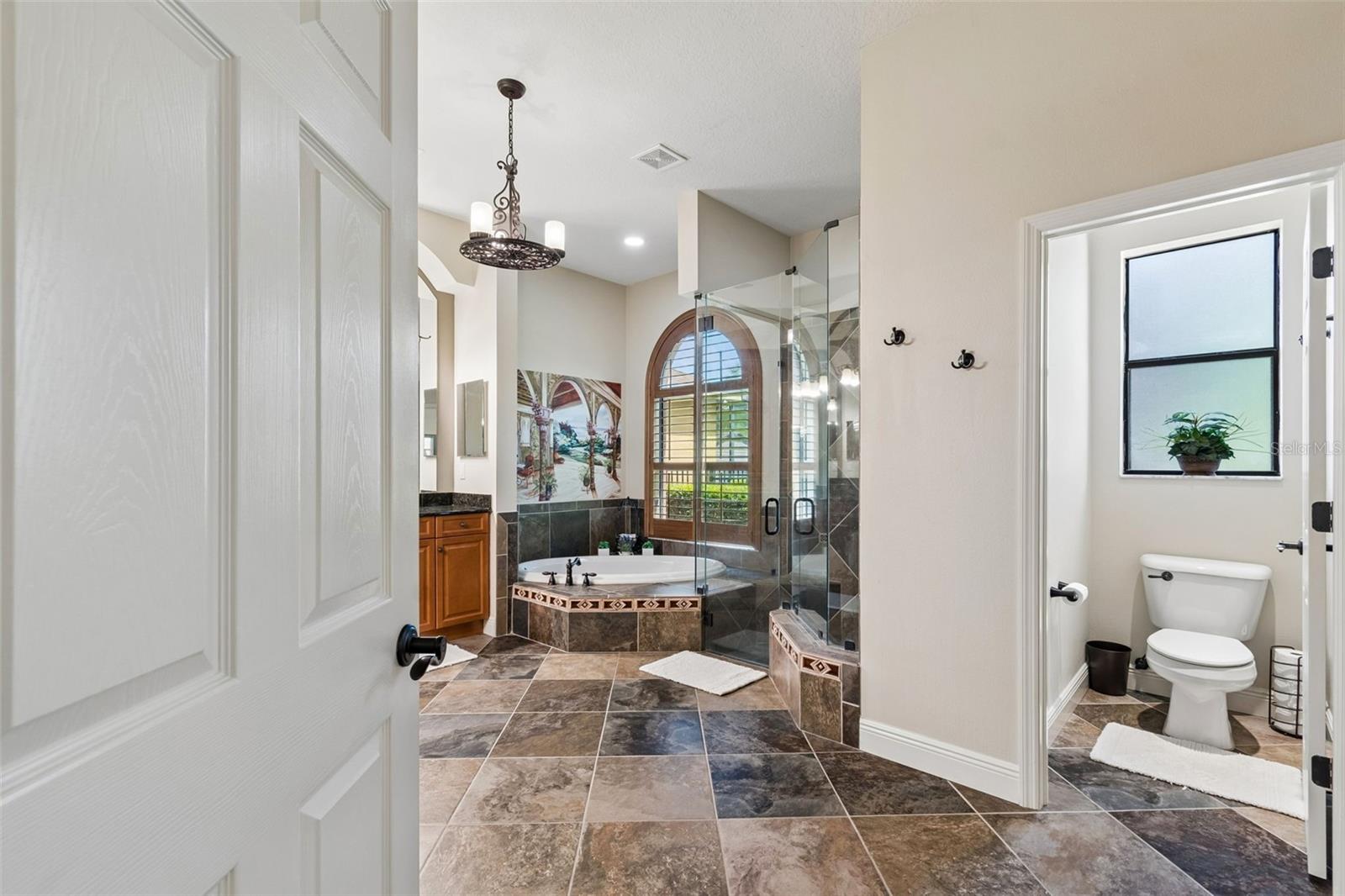 CONNERTON VILLAGE 01 PRCL 101 & 102 - Residential