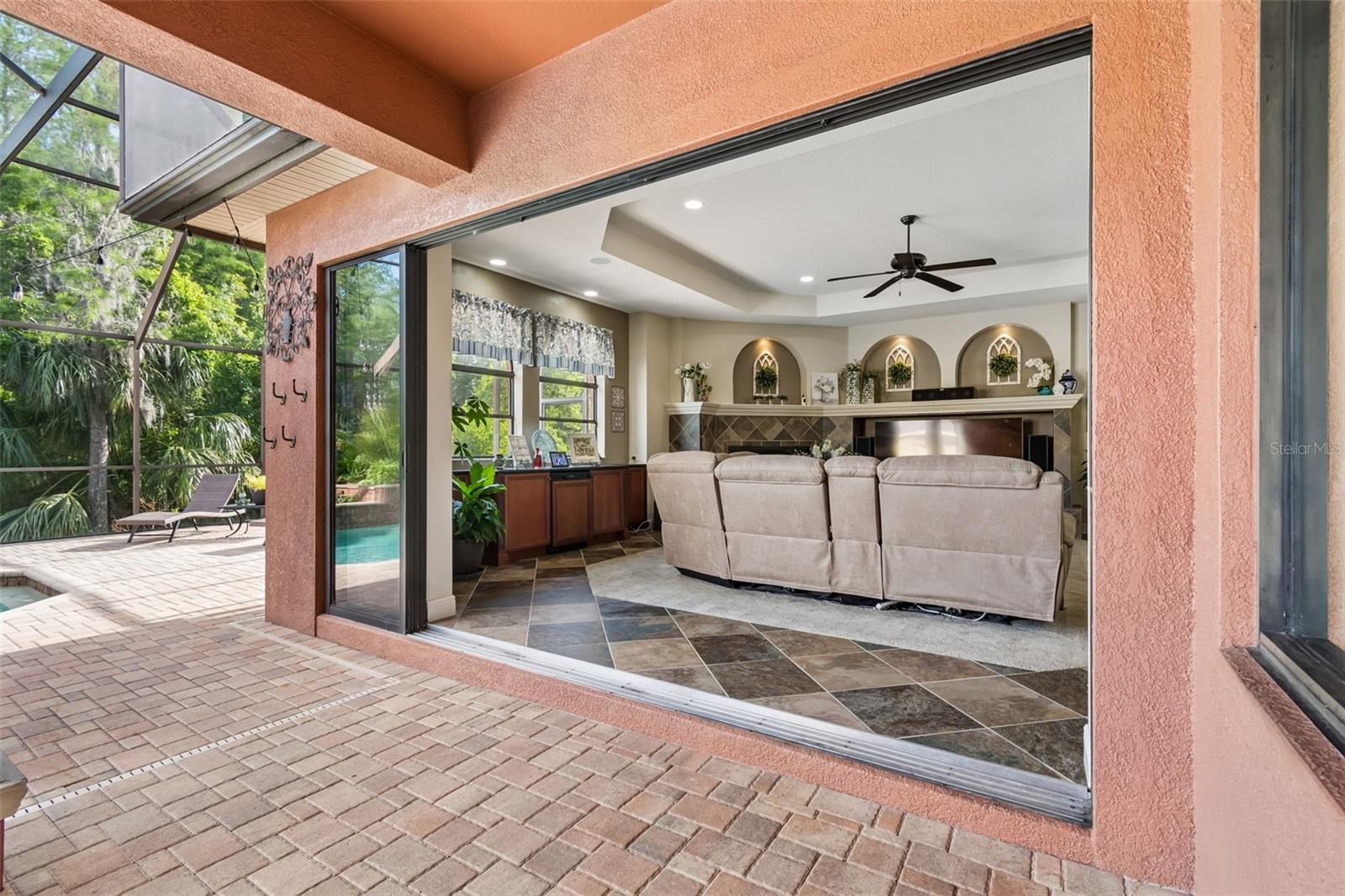 CONNERTON VILLAGE 01 PRCL 101 & 102 - Residential