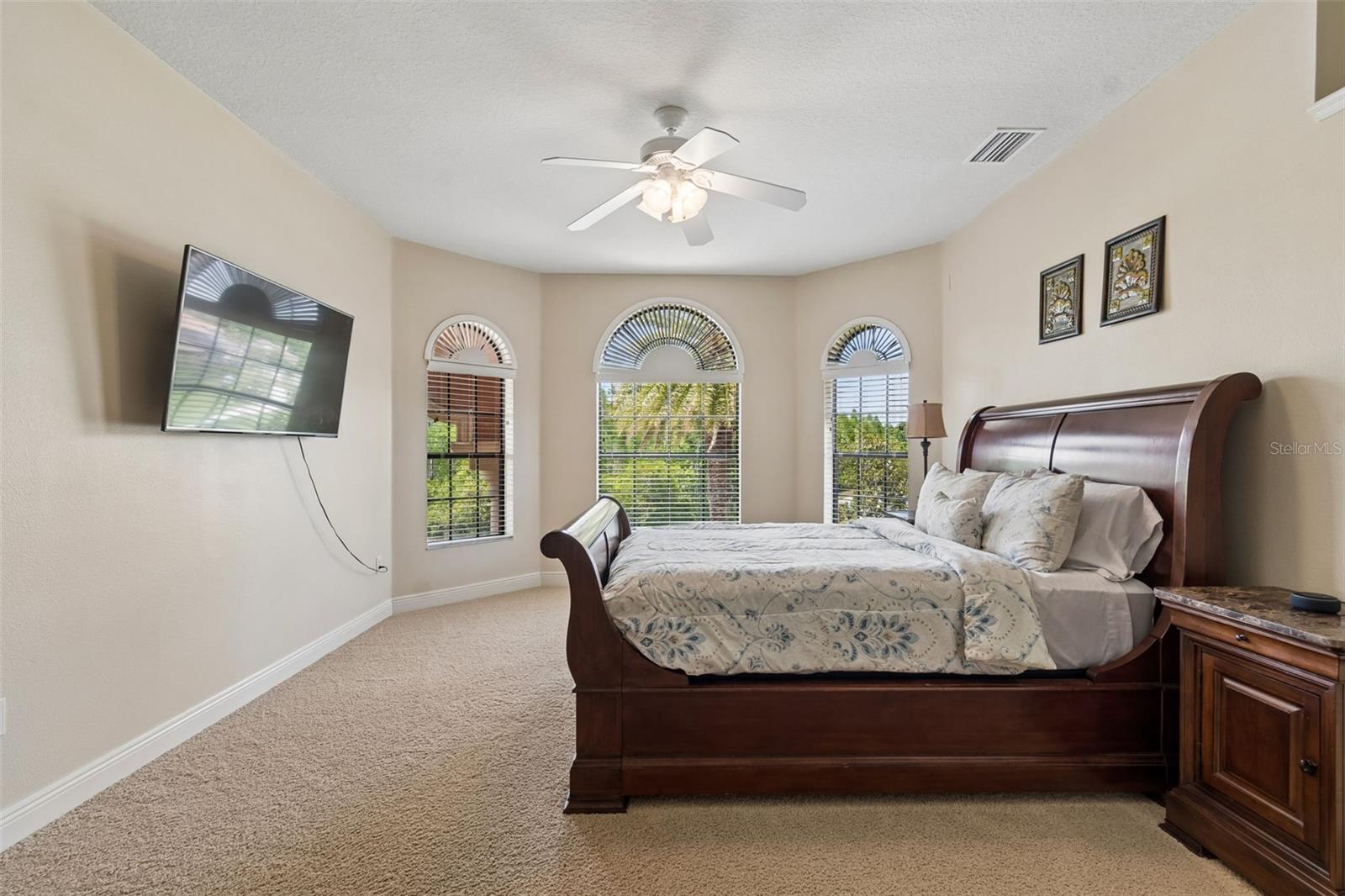 CONNERTON VILLAGE 01 PRCL 101 & 102 - Residential