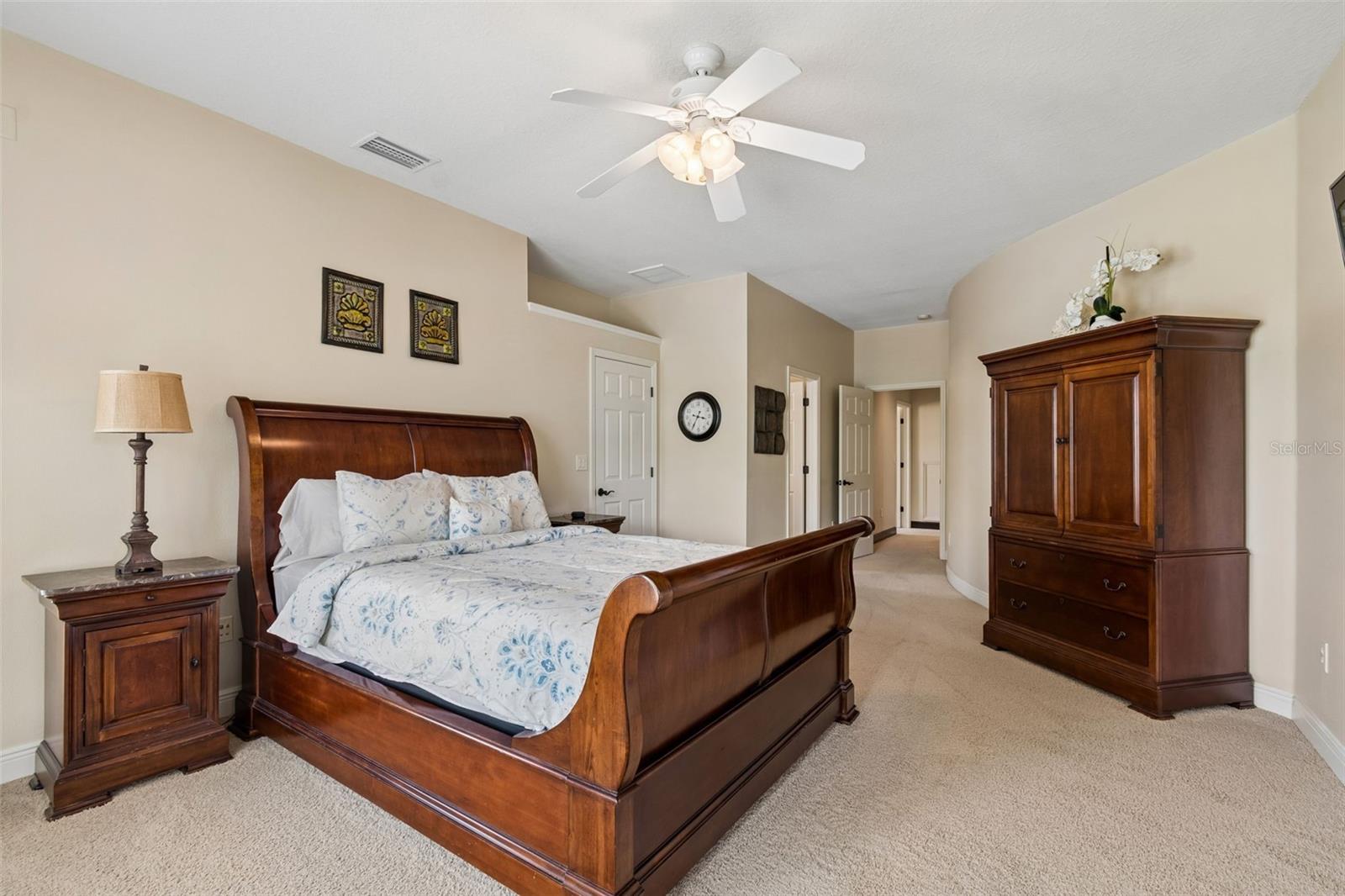 CONNERTON VILLAGE 01 PRCL 101 & 102 - Residential