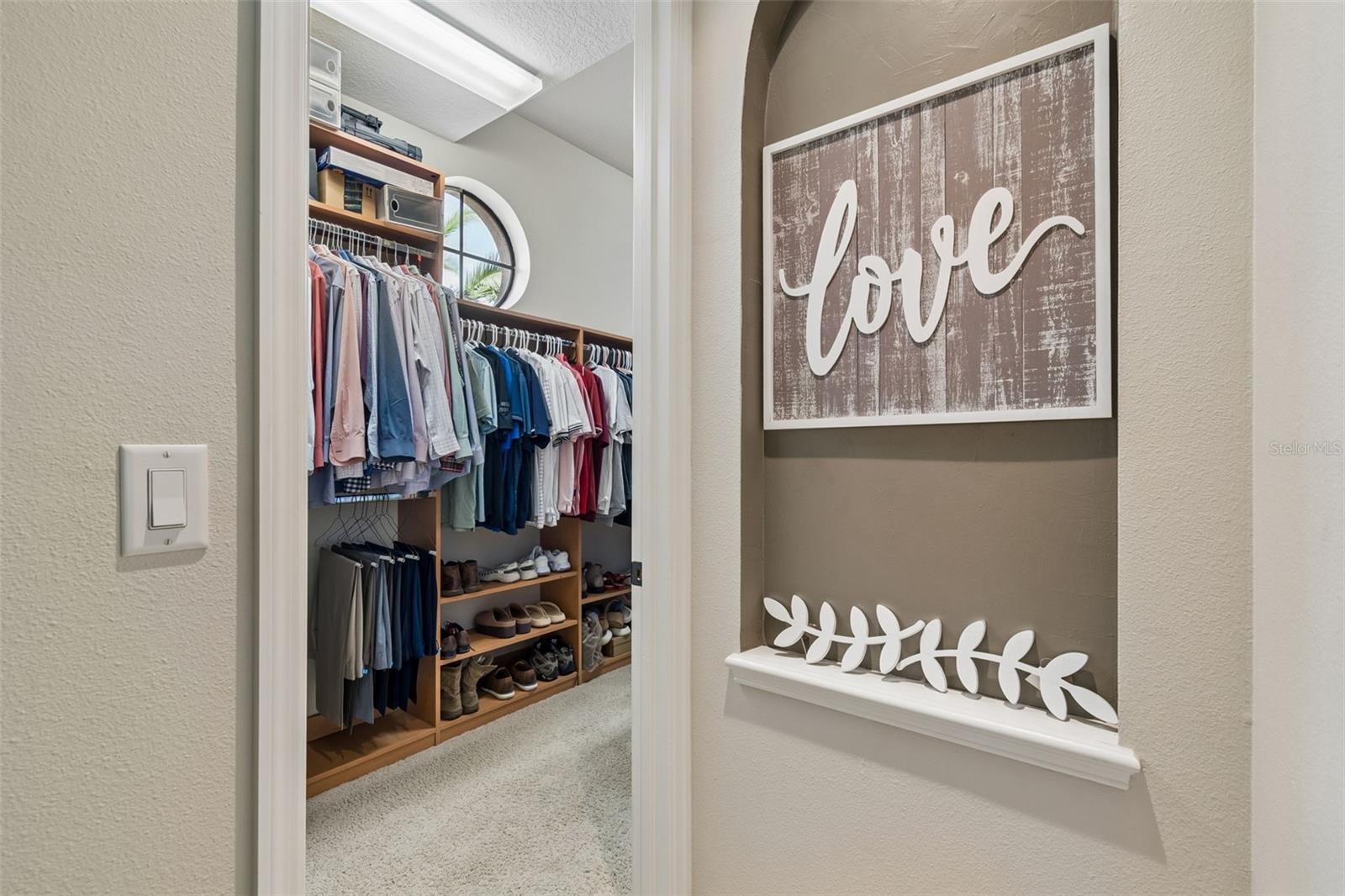 CONNERTON VILLAGE 01 PRCL 101 & 102 - Residential