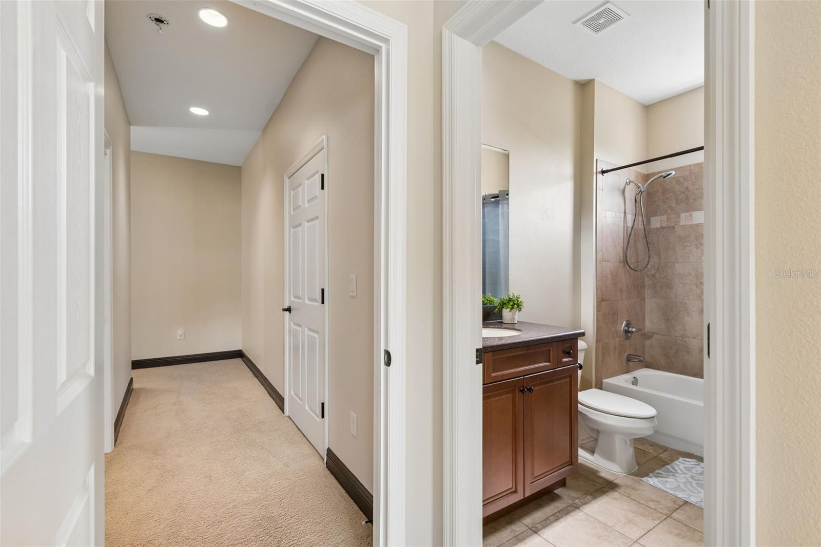 CONNERTON VILLAGE 01 PRCL 101 & 102 - Residential