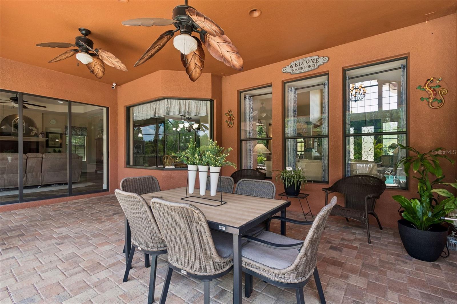 CONNERTON VILLAGE 01 PRCL 101 & 102 - Residential