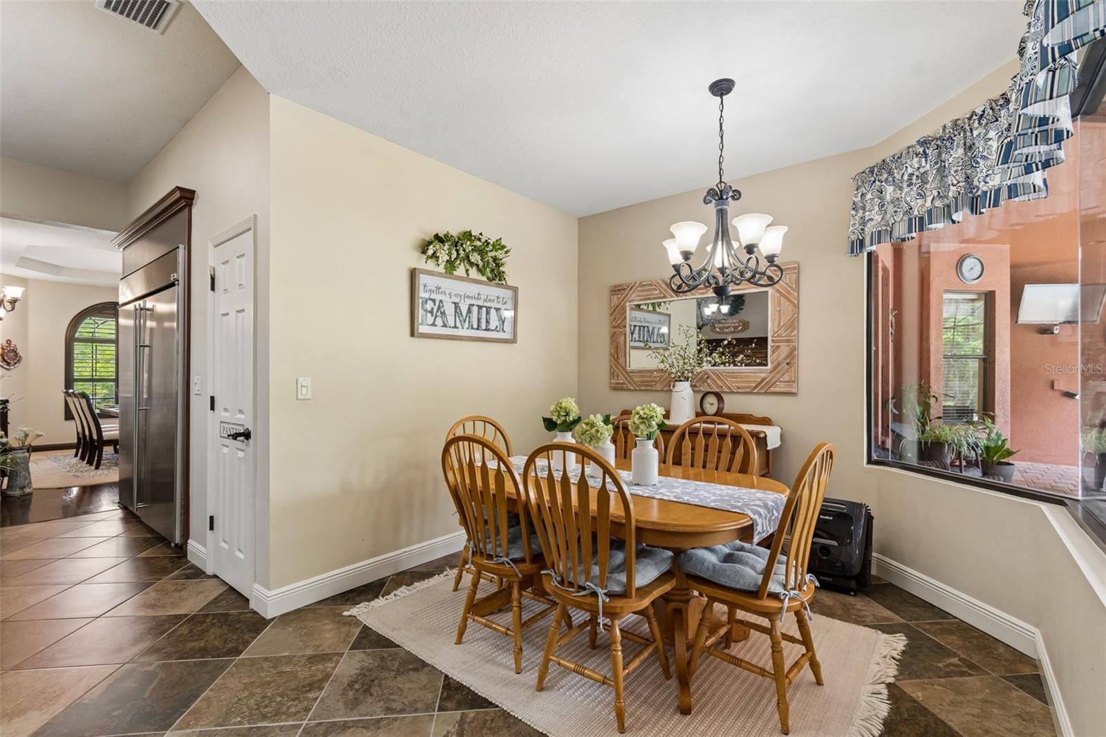 CONNERTON VILLAGE 01 PRCL 101 & 102 - Residential