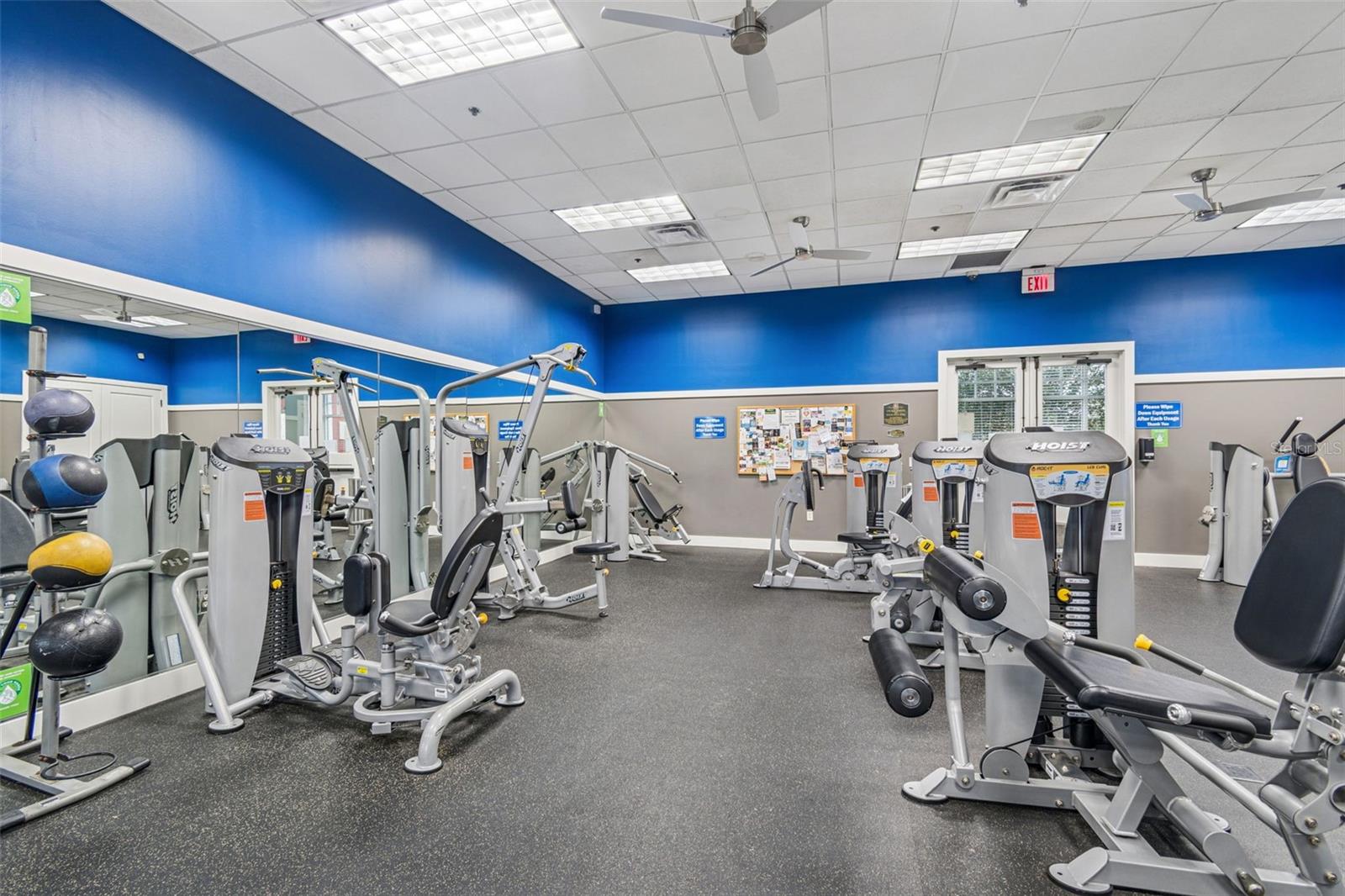 CONNERTON VILLAGE 01 PRCL 101 & 102 - Residential