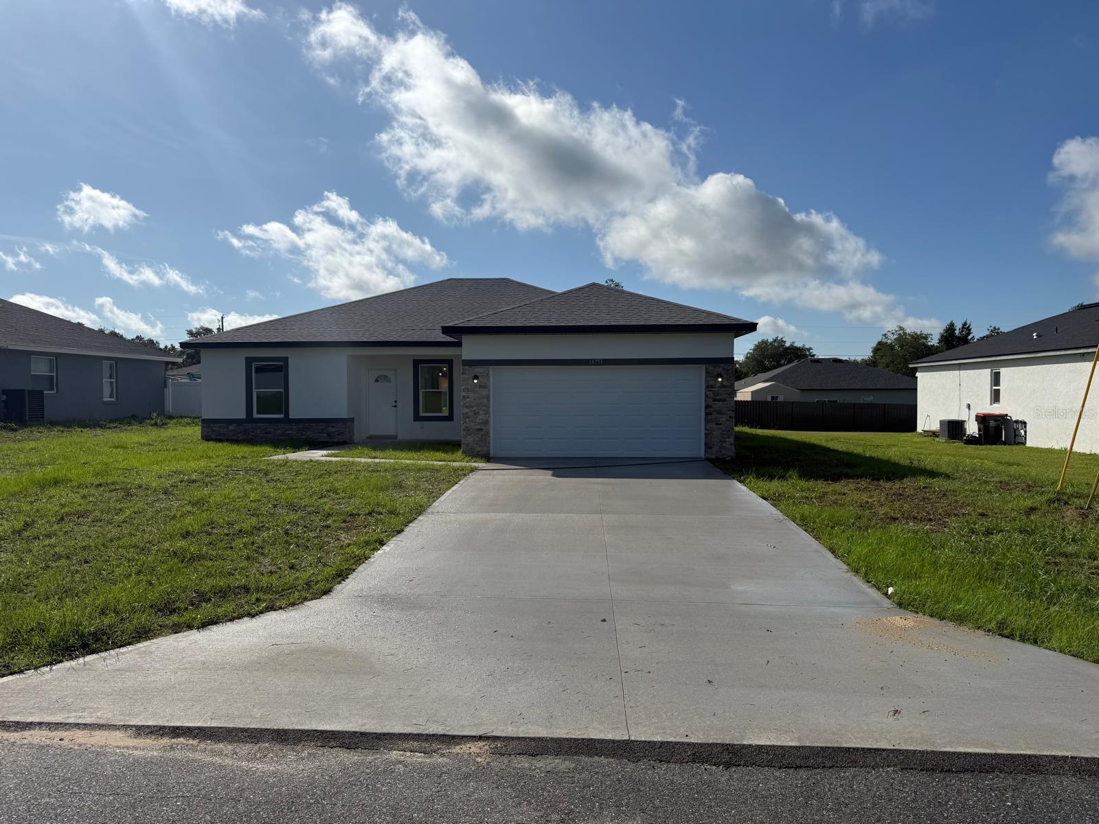 14751 SW 24TH COURT RD