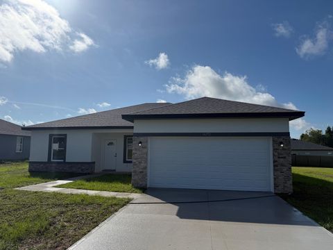 Photo of 14751 SW 24th Court Rd, Ocala, FL 34473 (MLS # O6329483)