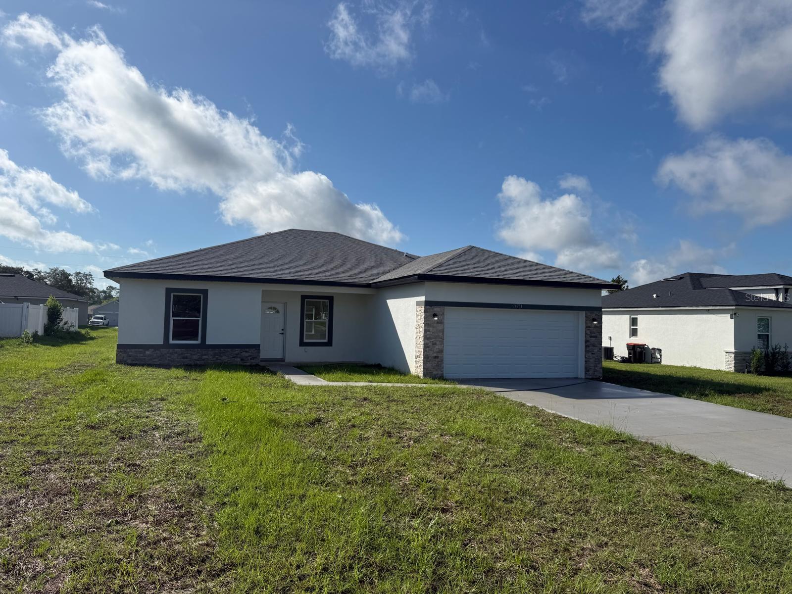 14751 SW 24TH COURT RD