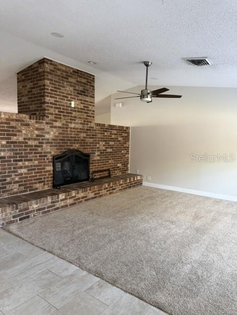 Photo of 1591 San Christopher Drive, Dunedin, FL 34698 (MLS # TB8561377)