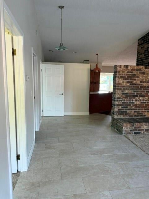 Photo of 1591 San Christopher Drive, Dunedin, FL 34698 (MLS # TB8561377)