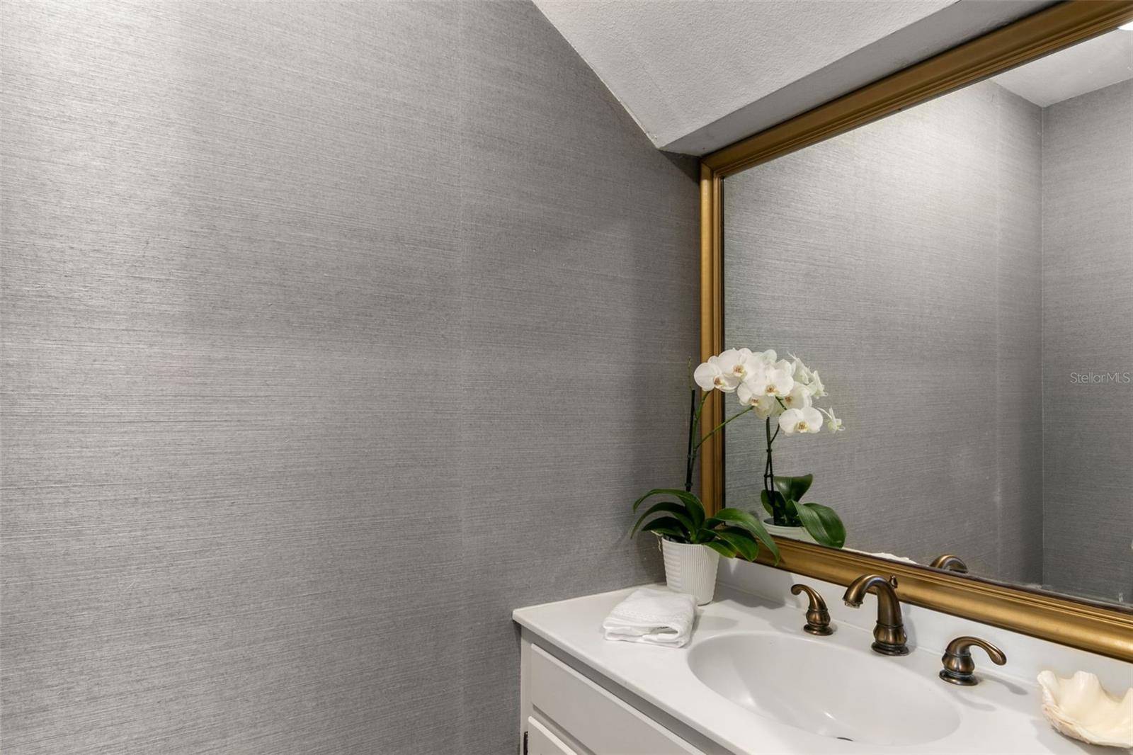 VILLA ROSA PARK - Residential