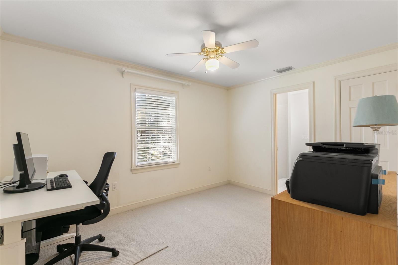 VILLA ROSA PARK - Residential